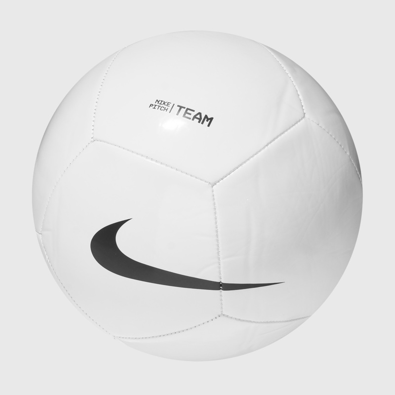 Мяч Nike Pitch Team