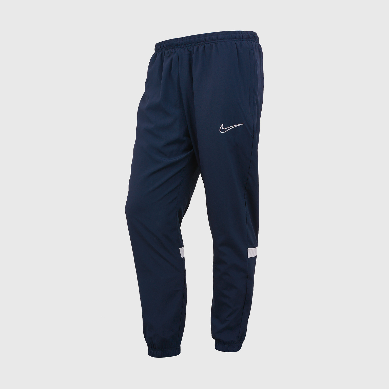 Брюки Nike Academy21 Pant CW6128-451