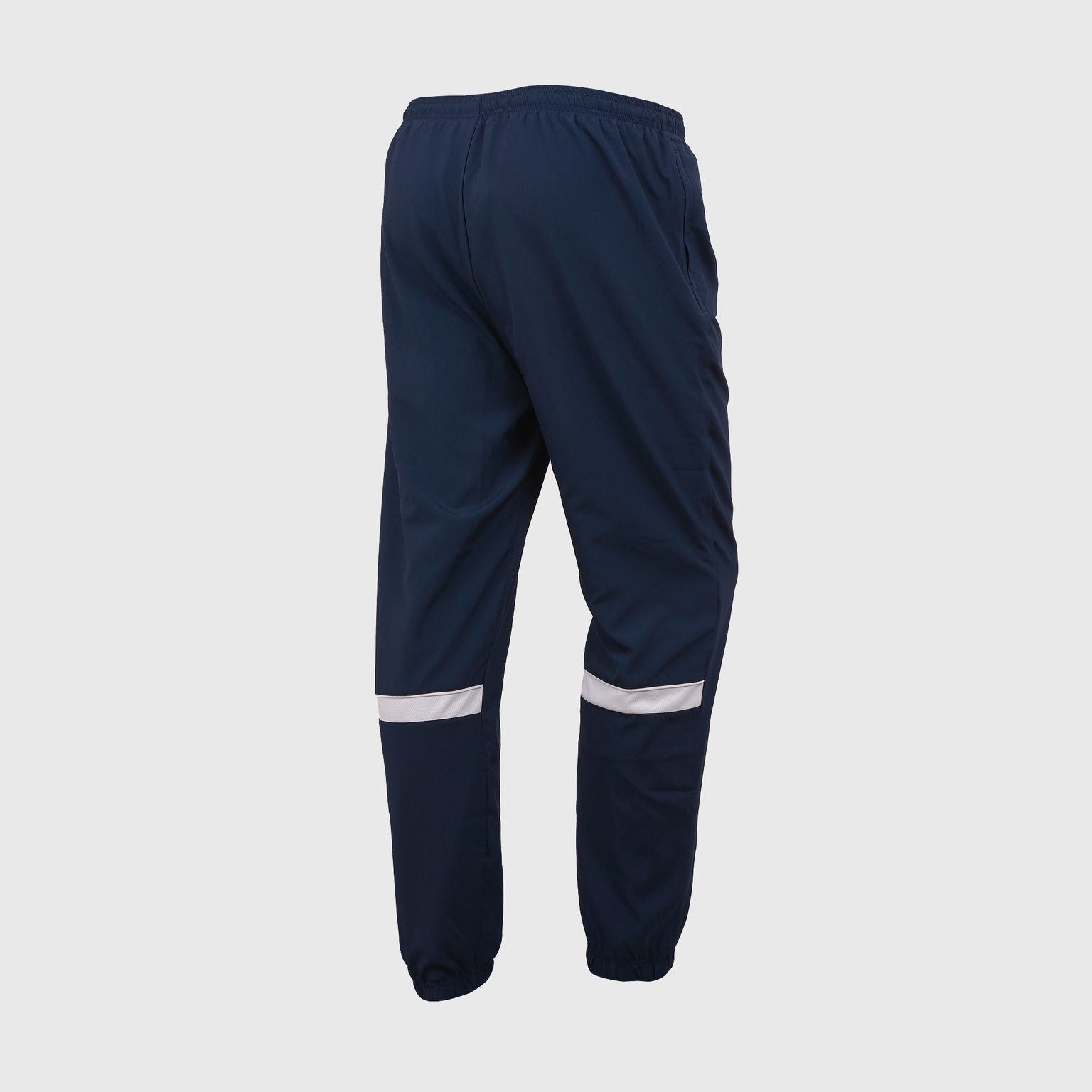 Брюки Nike Academy21 Pant CW6128-451