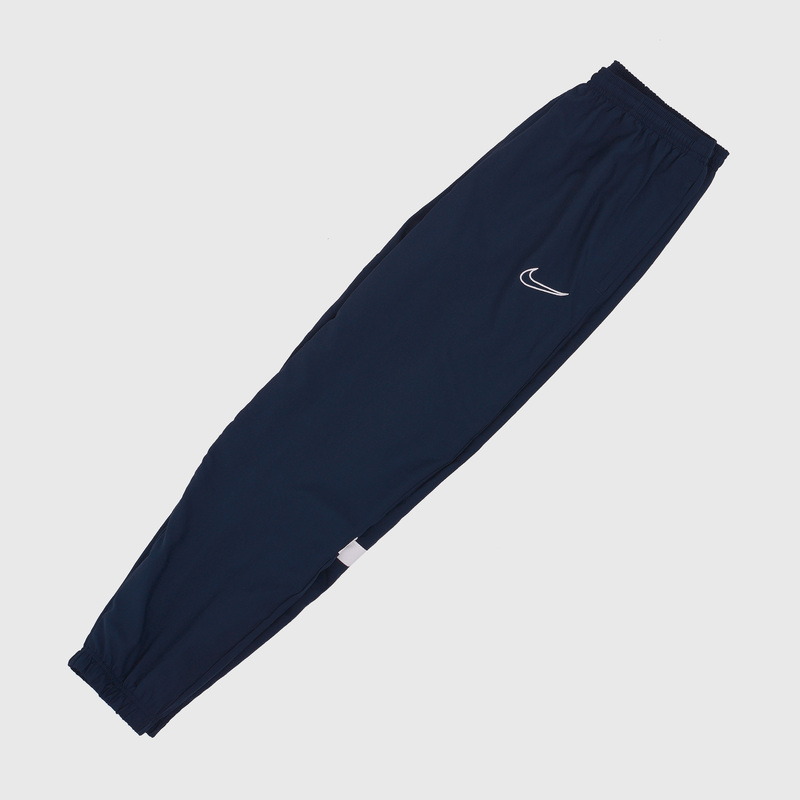 Брюки Nike Academy21 Pant CW6128-451