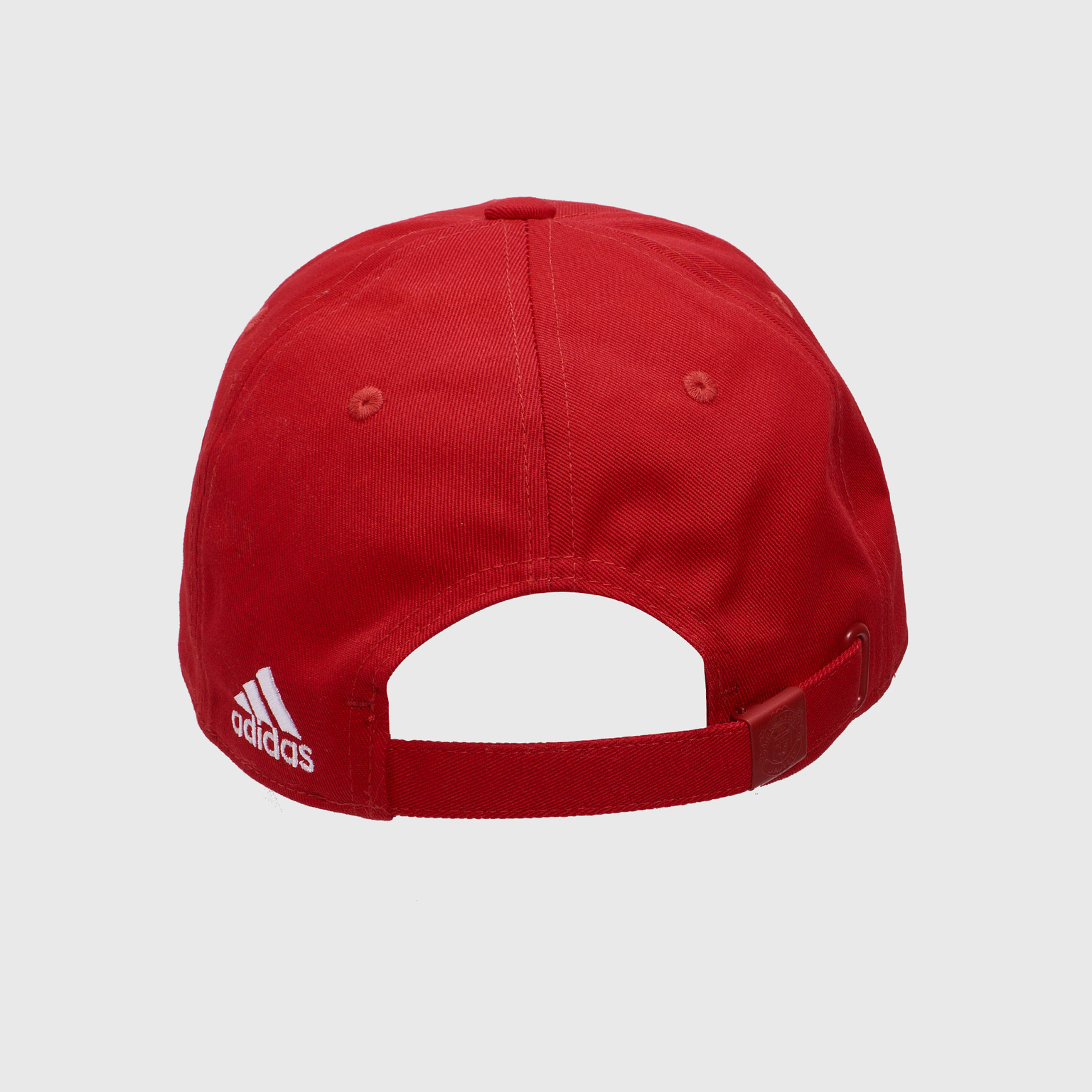 Бейсболка Adidas Manchester United FS0150