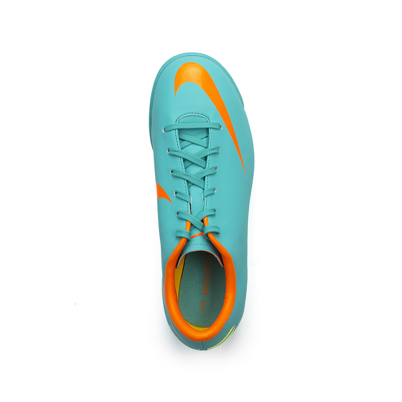 Шиповки Nike Mercurial Victory iii tf jr