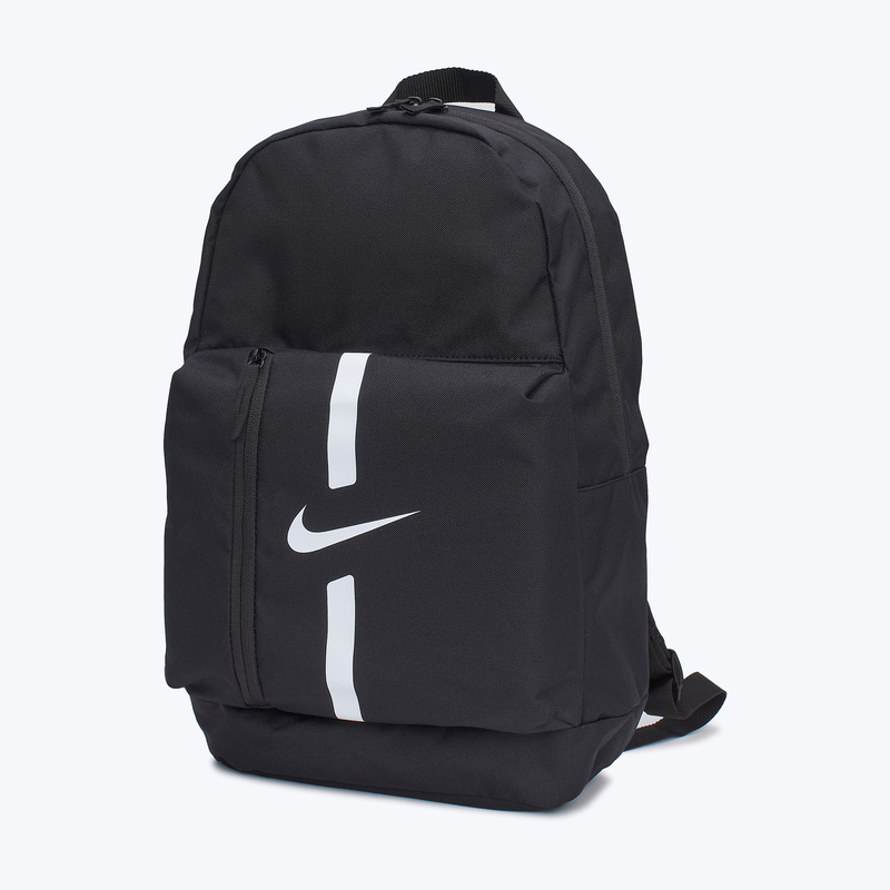 Рюкзак детский Nike Academy Team DA2571-010
