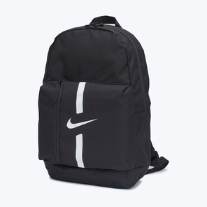 Рюкзак детский Nike Academy Team DA2571-010