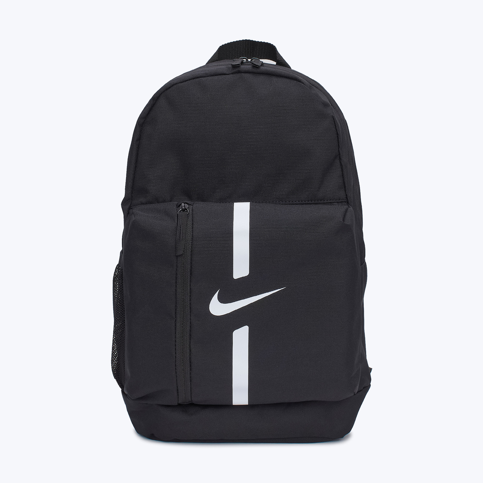 Рюкзак детский Nike Academy Team DA2571-010