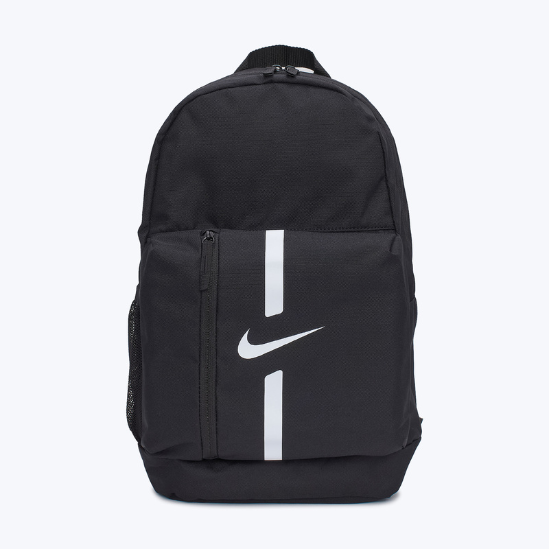 Рюкзак Nike Academy Team DA2571-010