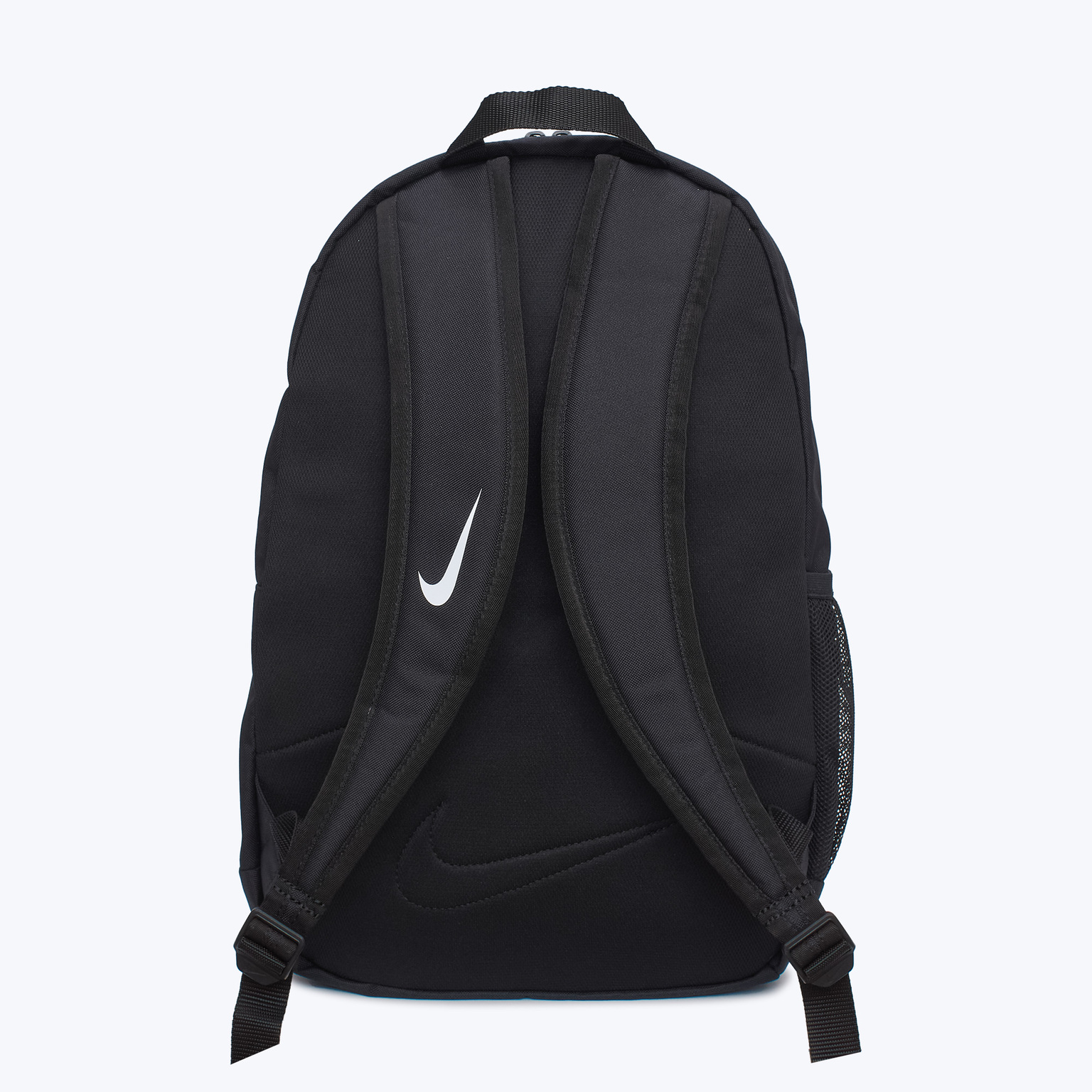 Рюкзак детский Nike Academy Team DA2571-010