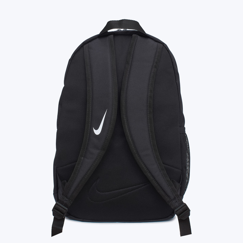 Рюкзак Nike Academy Team DA2571-010