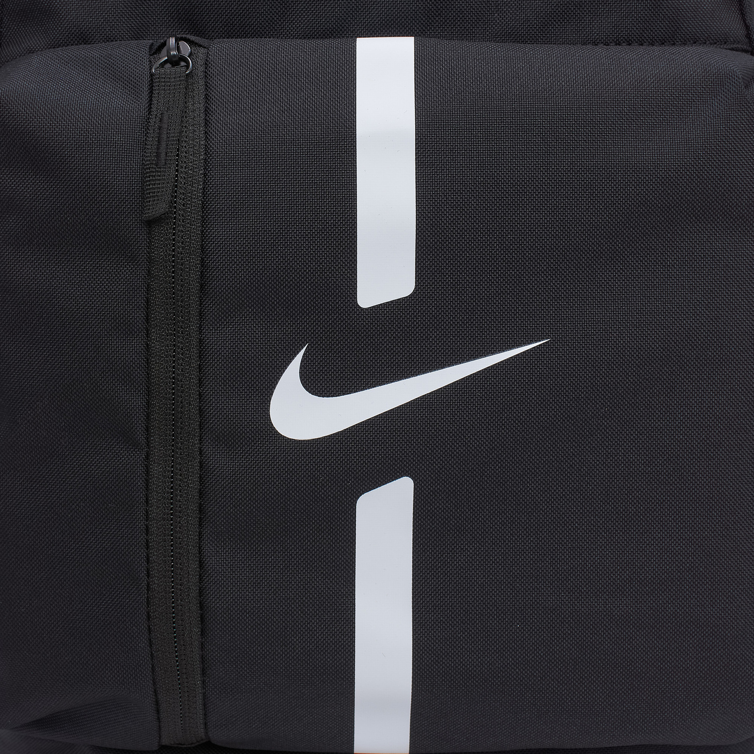 Рюкзак детский Nike Academy Team DA2571-010