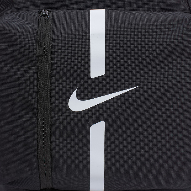 Рюкзак детский Nike Academy Team DA2571-010