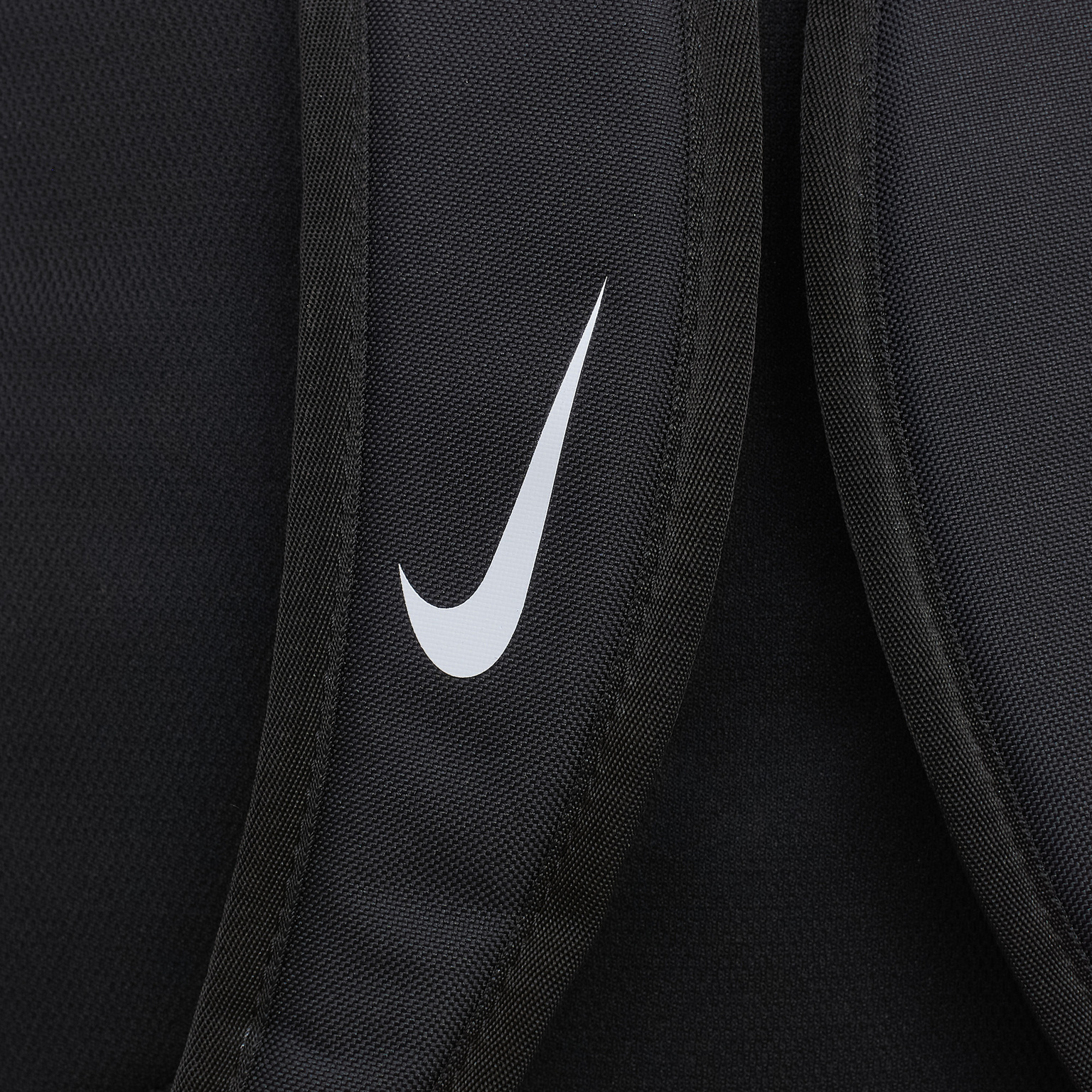 Рюкзак детский Nike Academy Team DA2571-010