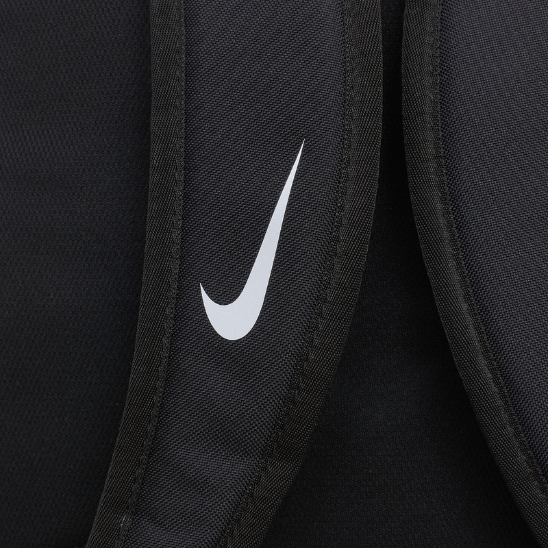 Рюкзак детский Nike Academy Team DA2571-010