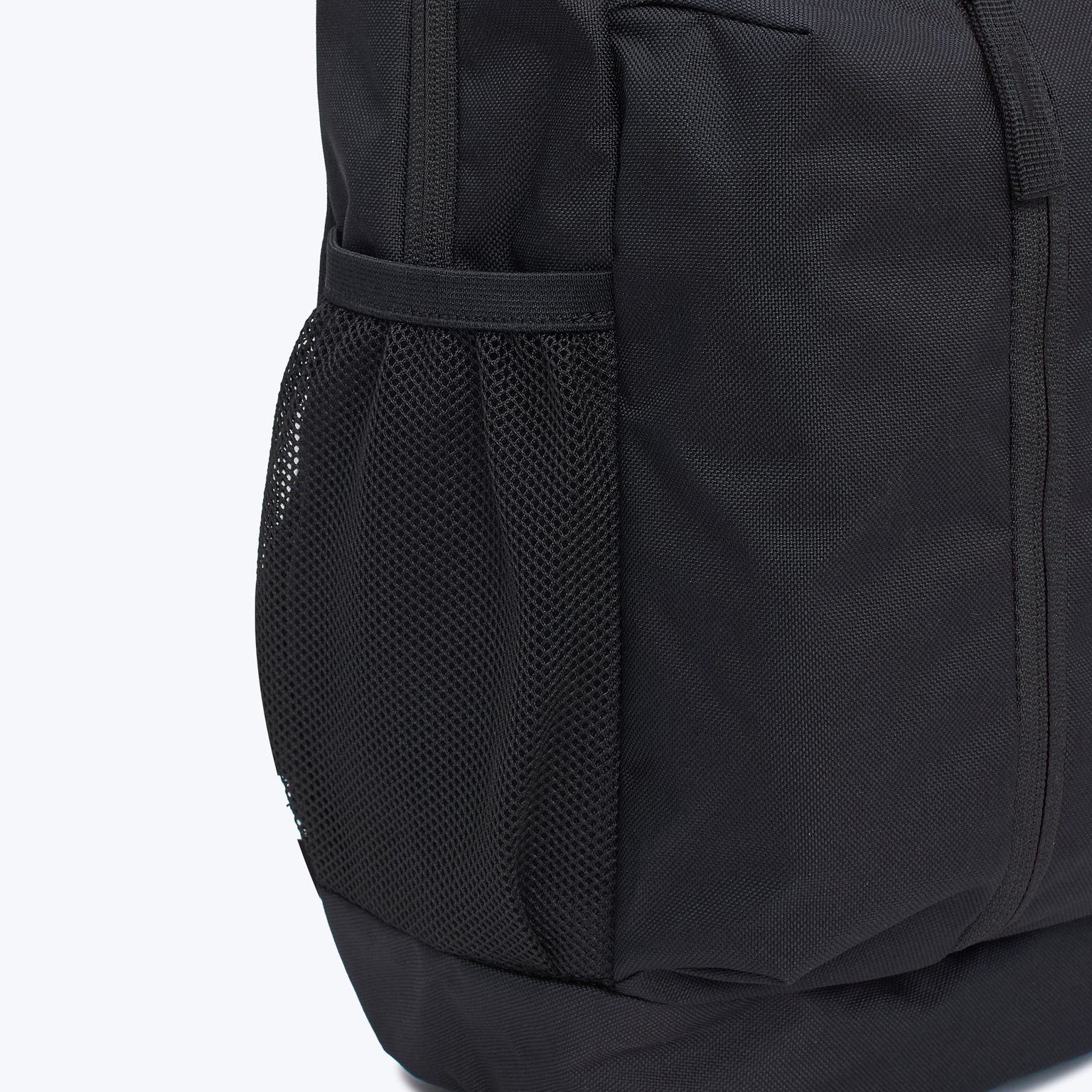 Рюкзак детский Nike Academy Team DA2571-010