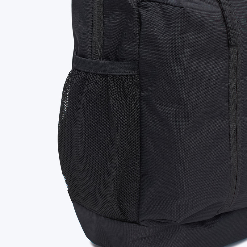 Рюкзак детский Nike Academy Team DA2571-010