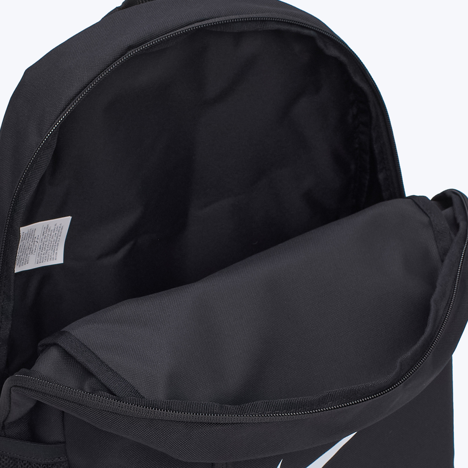 Рюкзак детский Nike Academy Team DA2571-010