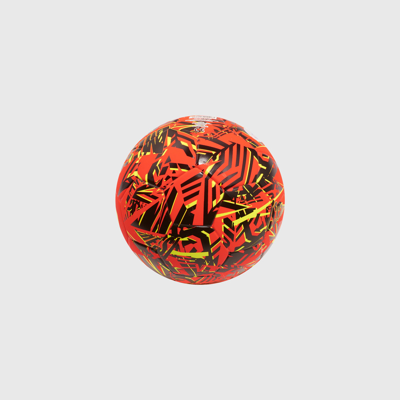 Мяч сувенирный Adidas Messi Mini GK3497