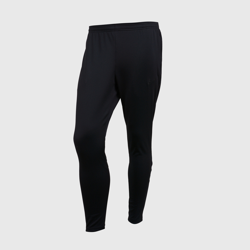 Брюки тренировочные Nike Academy21 Pant CW6122-011