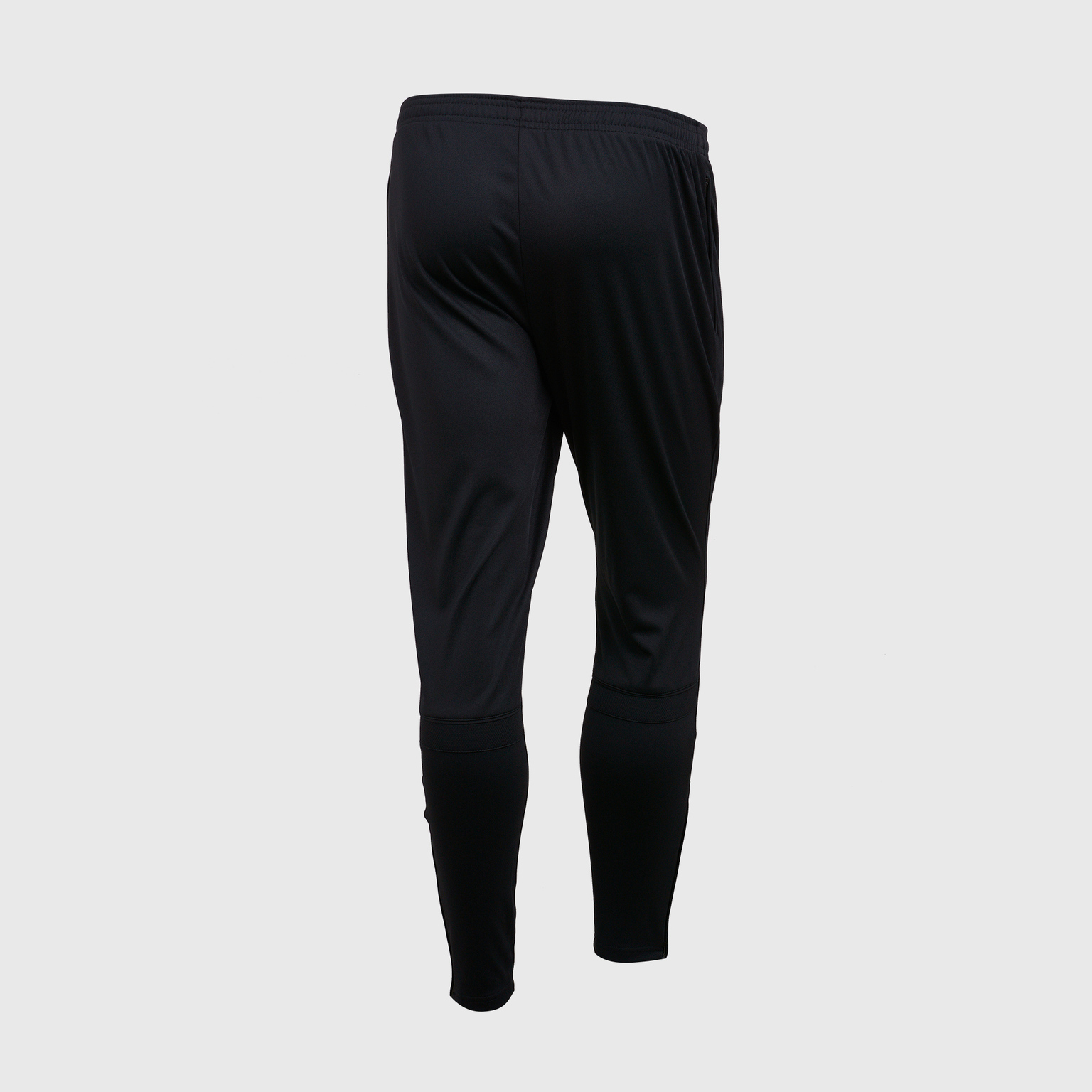 Брюки тренировочные Nike Academy21 Pant CW6122-011