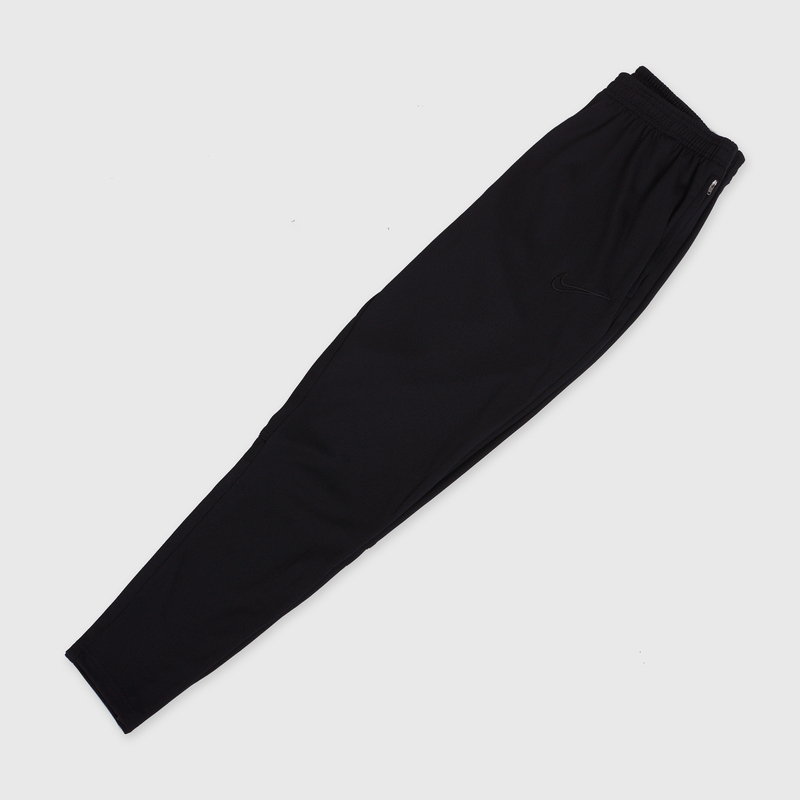 Брюки тренировочные Nike Academy21 Pant CW6122-011