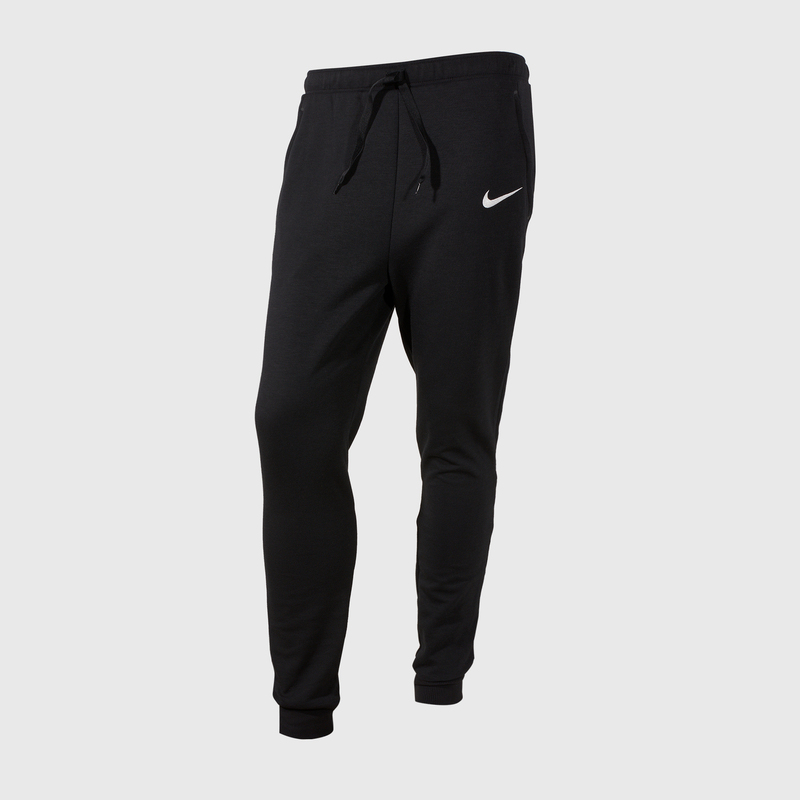 Брюки Nike Fleece Strike21 Pant CW6336-010
