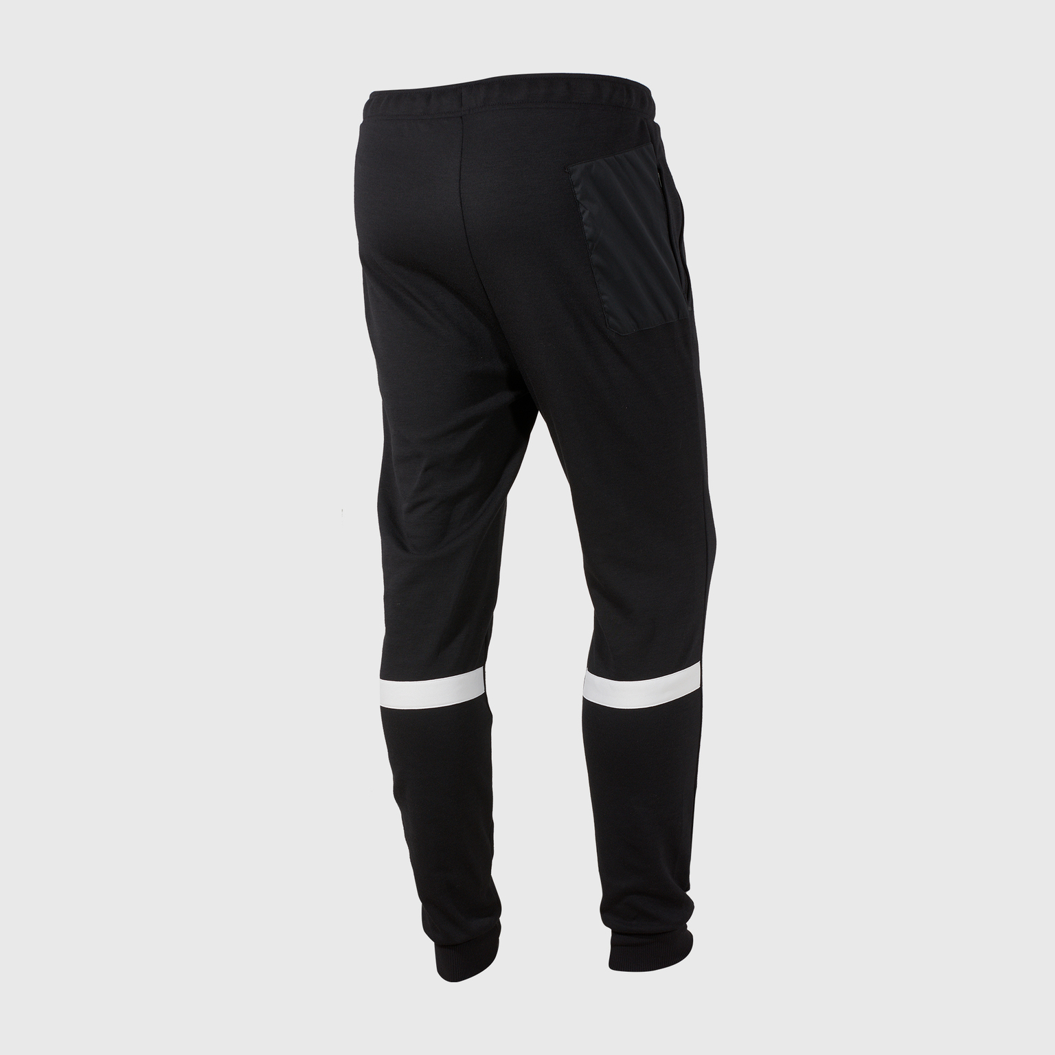 Брюки Nike Fleece Strike21 Pant CW6336-010
