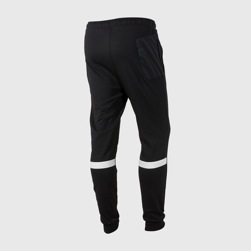 Брюки Nike Fleece Strike21 Pant CW6336-010