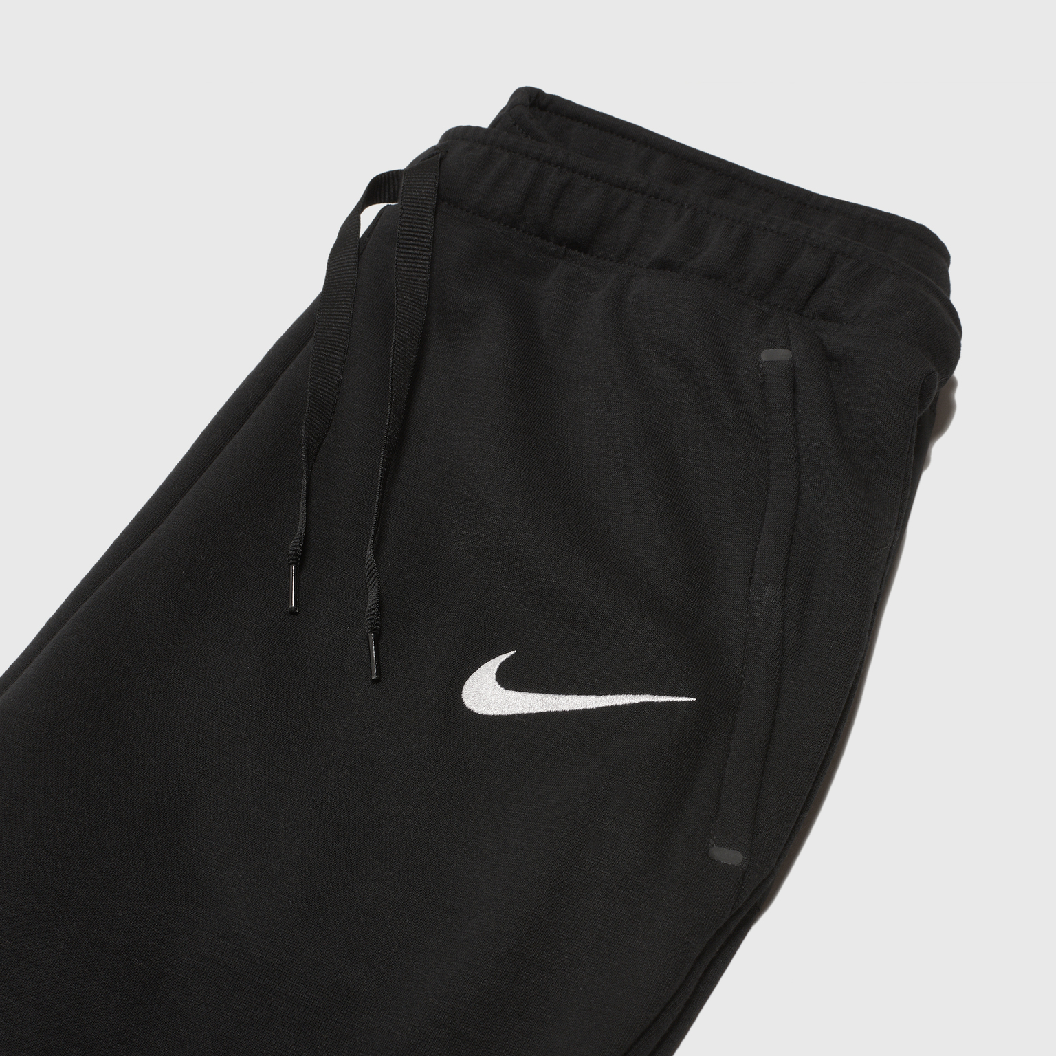 Брюки Nike Fleece Strike21 Pant CW6336-010