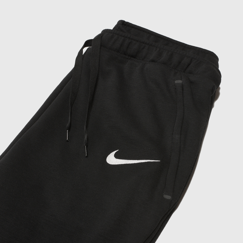 Брюки Nike Fleece Strike21 Pant CW6336-010