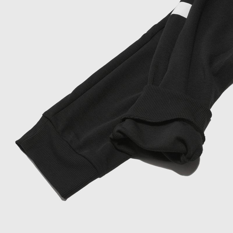 Брюки Nike Fleece Strike21 Pant CW6336-010