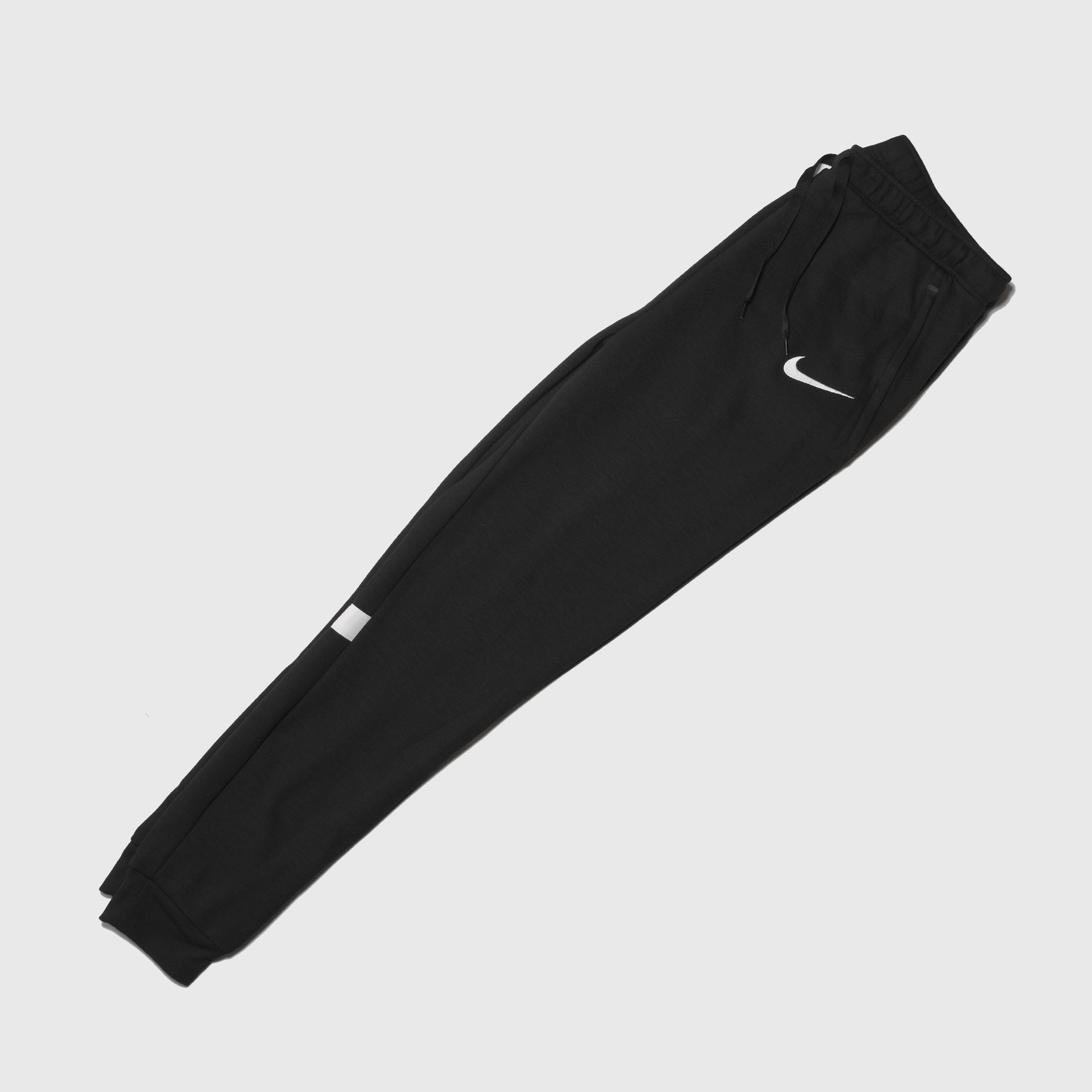 Брюки Nike Fleece Strike21 Pant CW6336-010
