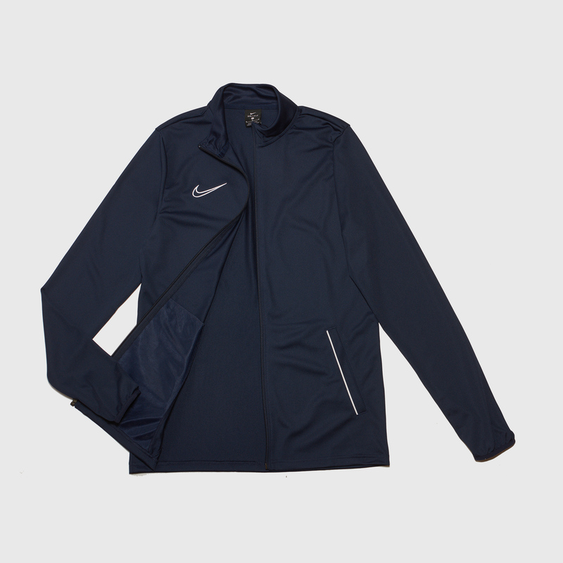 Костюм спортивный Nike Academy21 CW6131-451