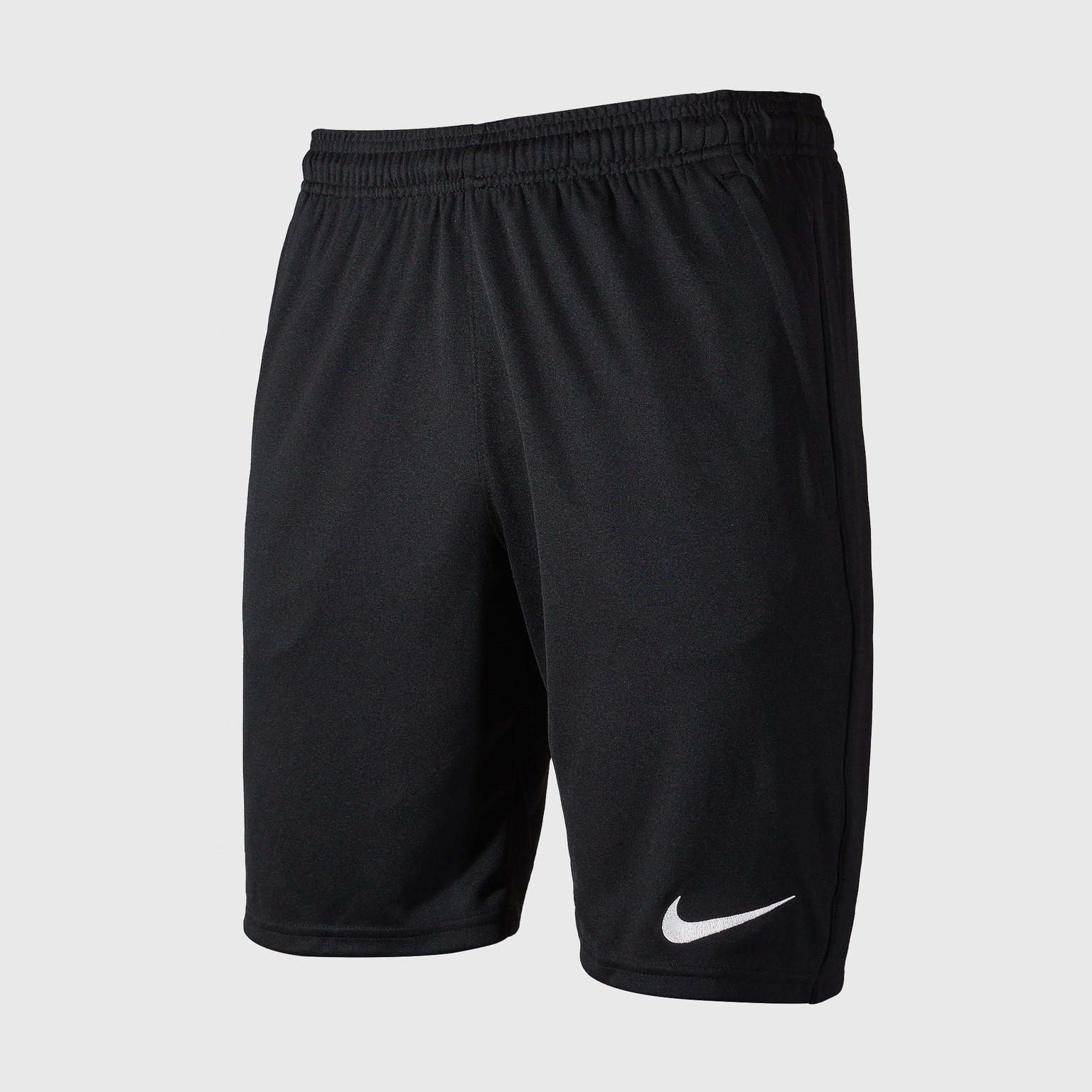 Шорты тренировочные Nike Park20 CW6152-010