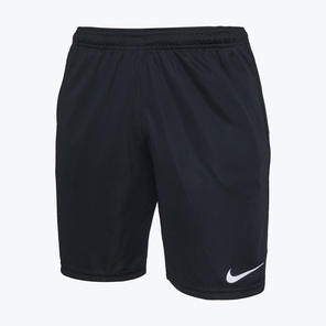 Шорты тренировочные Nike Park20 CW6152-010