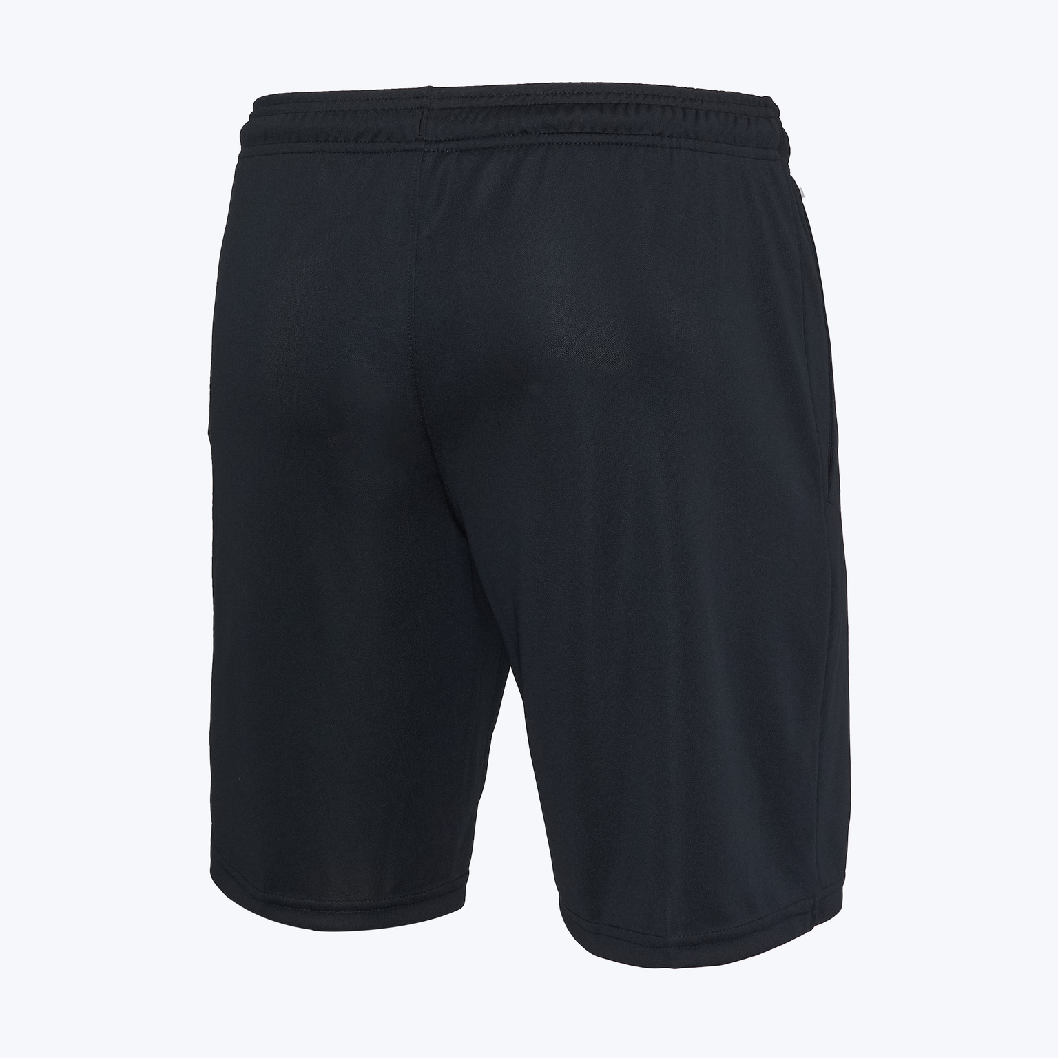Шорты тренировочные Nike Park20 CW6152-010