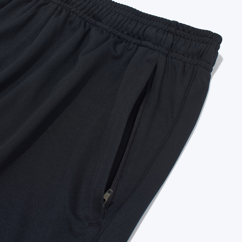 Шорты тренировочные Nike Park20 CW6152-010