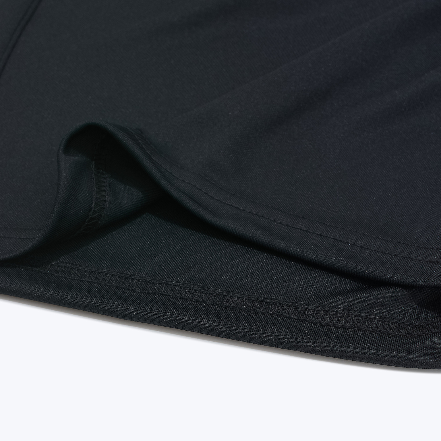 Шорты тренировочные Nike Park20 CW6152-010