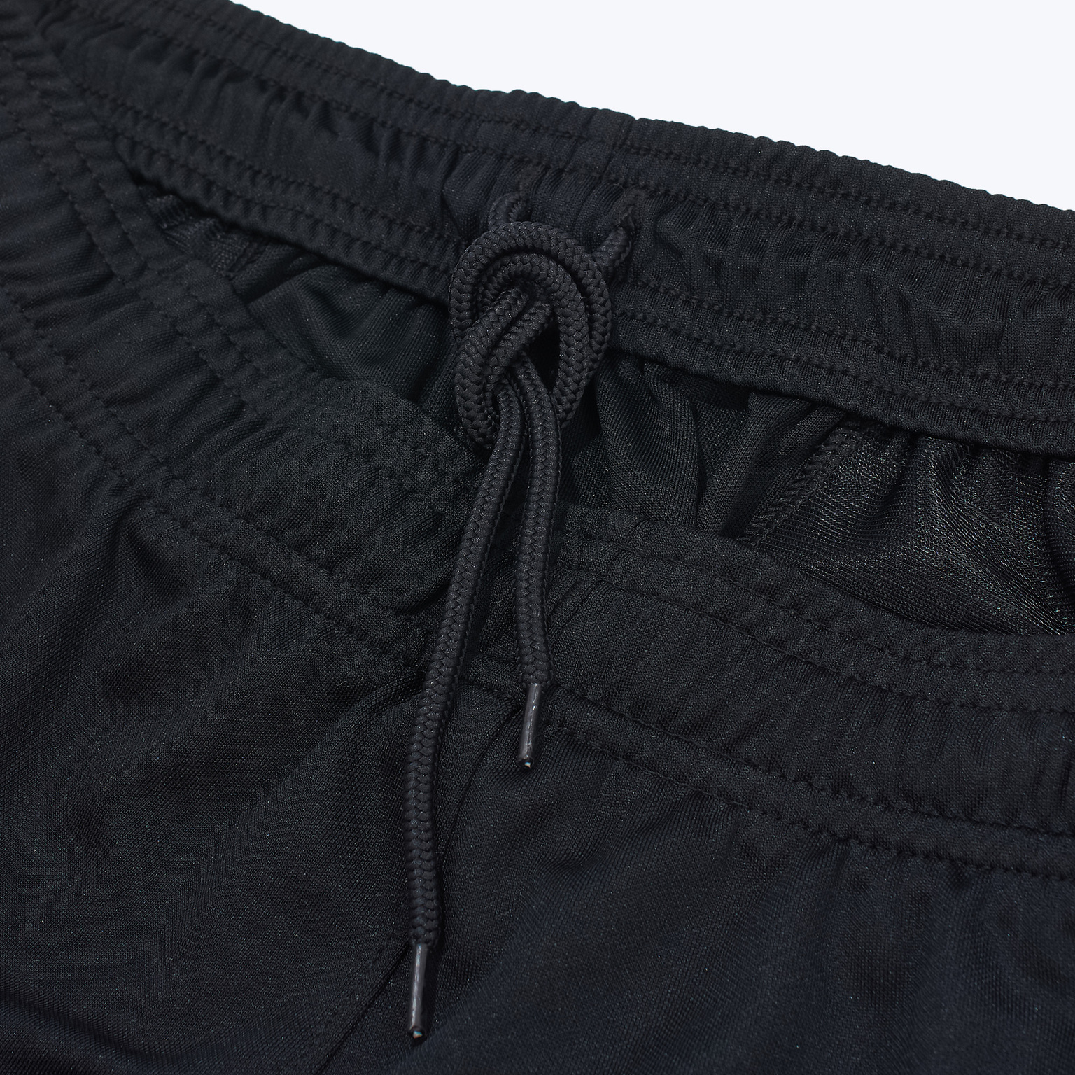 Шорты тренировочные Nike Park20 CW6152-010