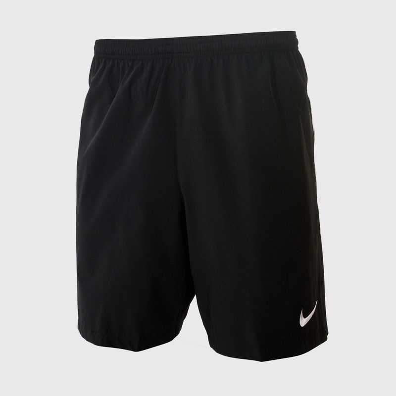 Шорты игровые Nike Venom III CW3855-010