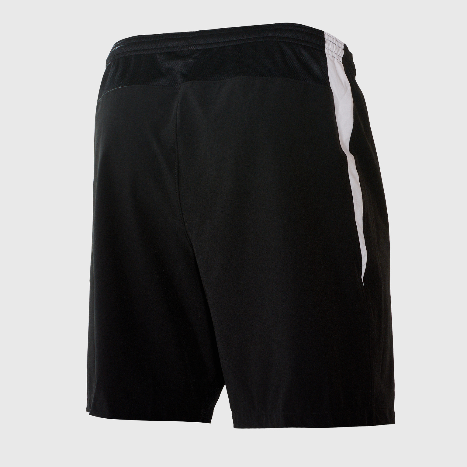 Шорты игровые Nike Venom III CW3855-010