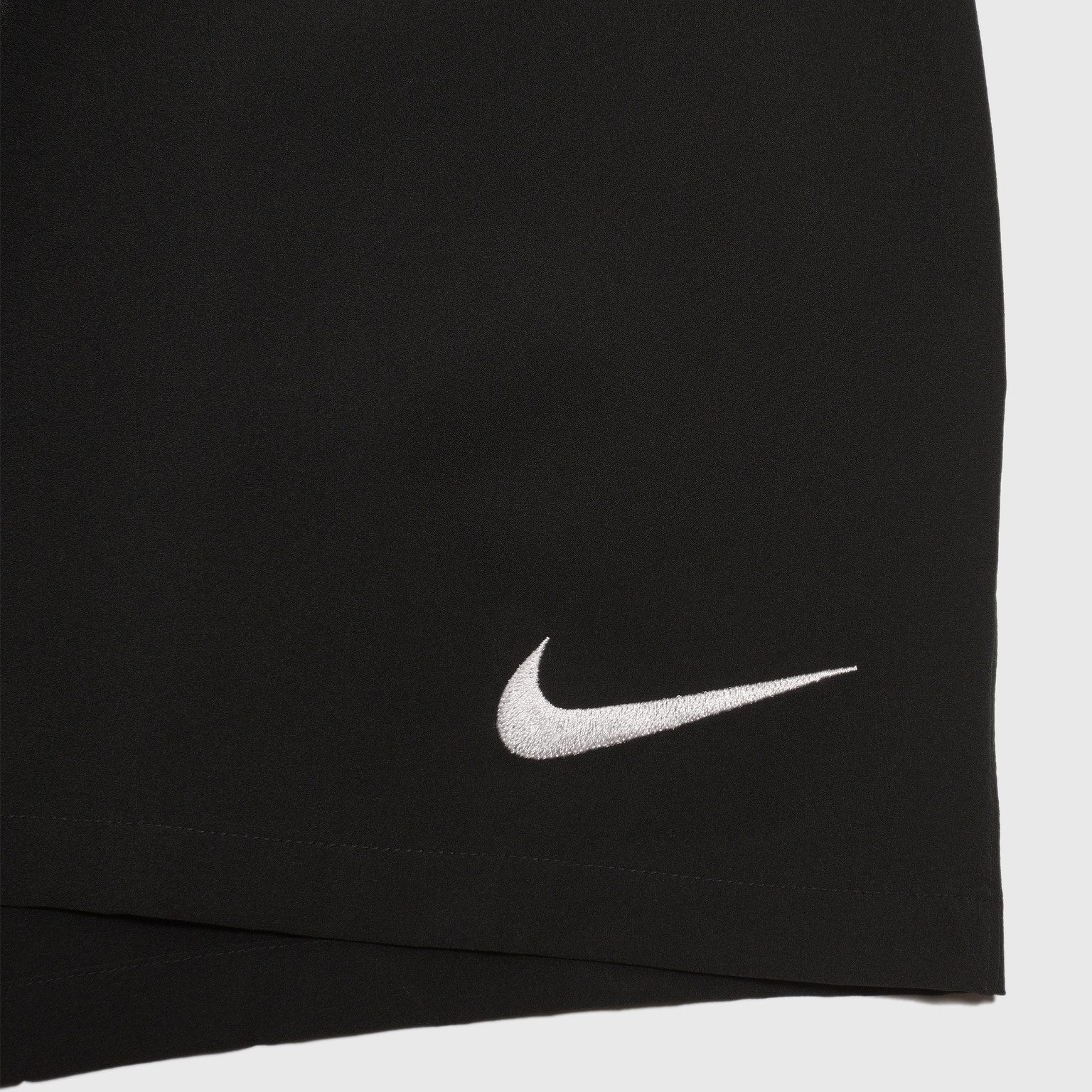 Шорты игровые Nike Venom III CW3855-010