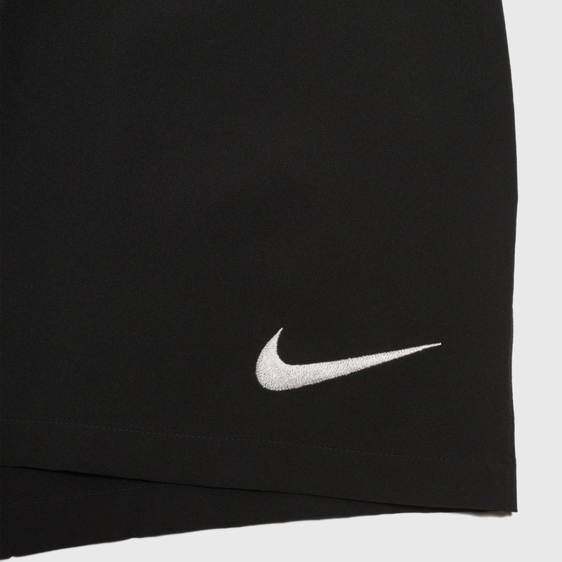 Шорты игровые Nike Venom III CW3855-010