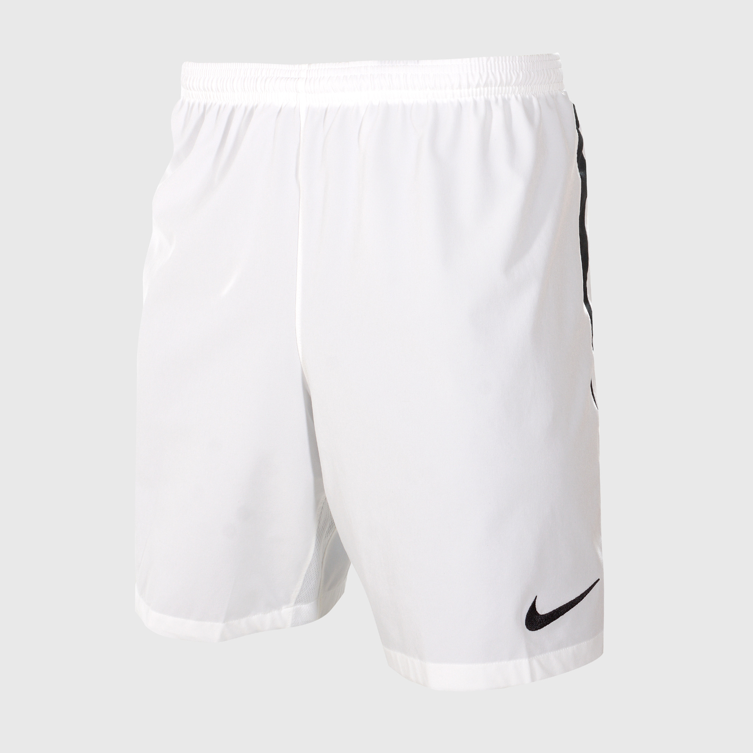 Шорты игровые Nike Venom III CW3855-100