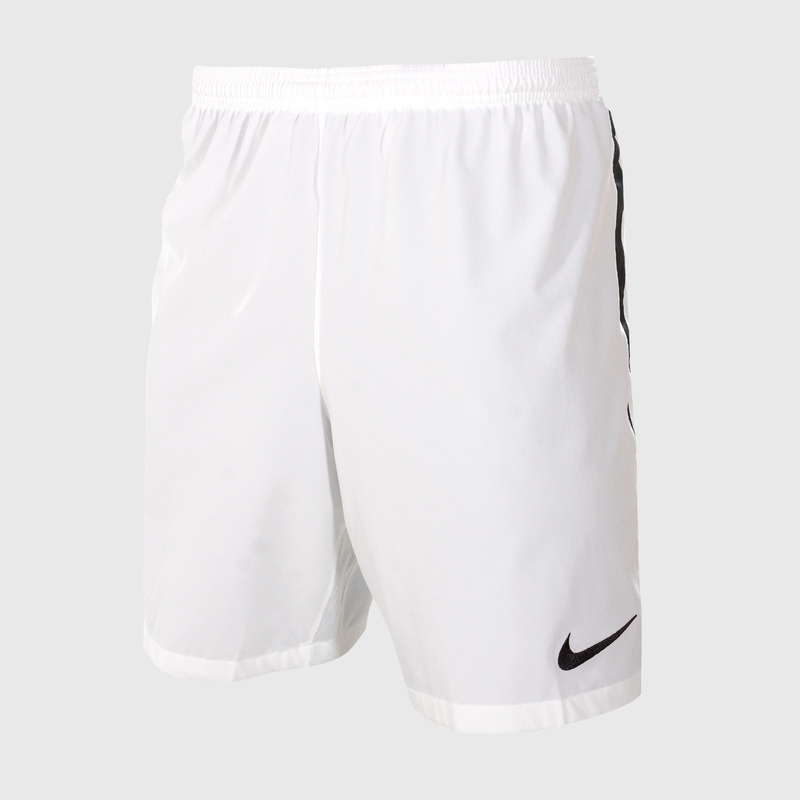 Шорты игровые Nike Venom III CW3855-100