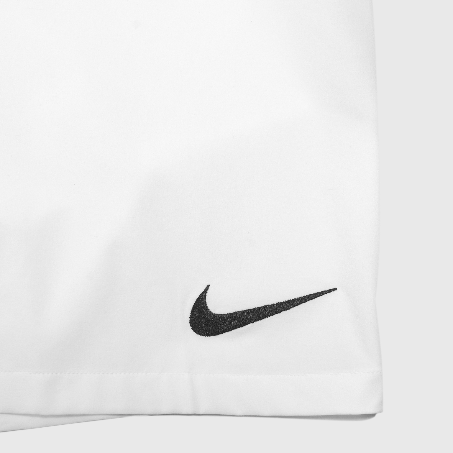 Шорты игровые Nike Venom III CW3855-100