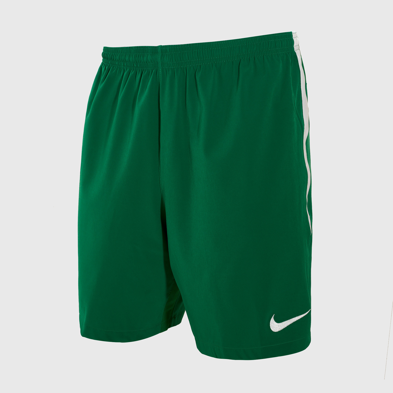 Шорты игровые Nike Venom III CW3855-302