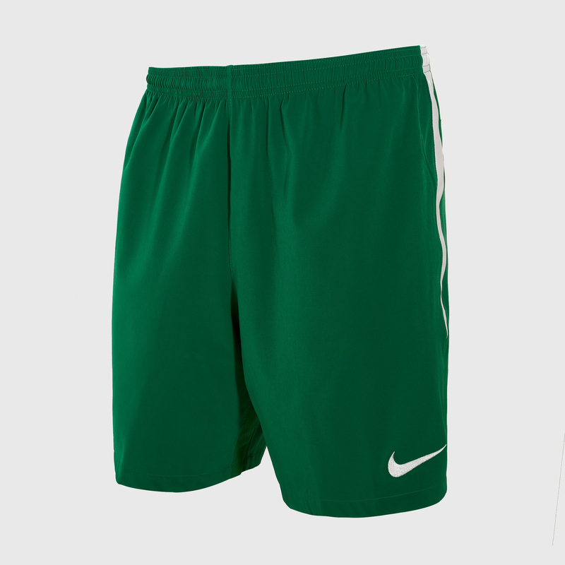 Шорты игровые Nike Venom III CW3855-302