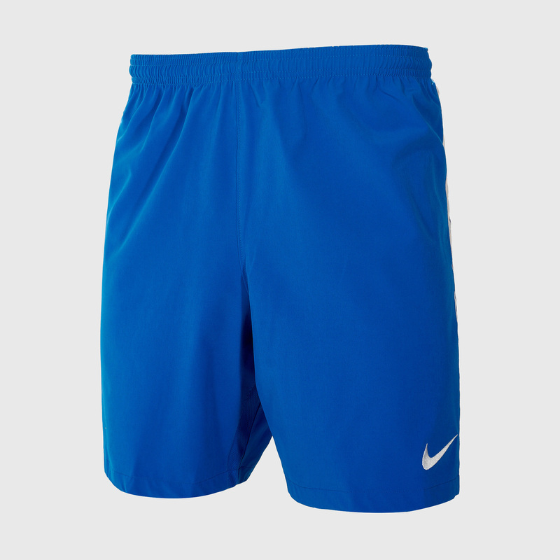 Шорты игровые Nike Venom III CW3855-463