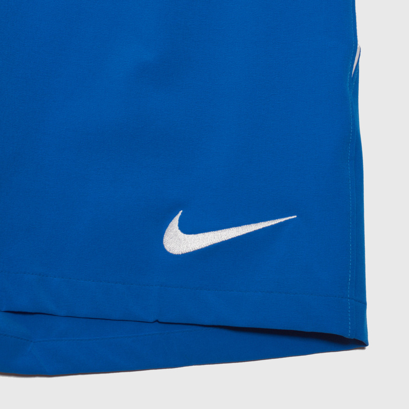 Шорты игровые Nike Venom III CW3855-463