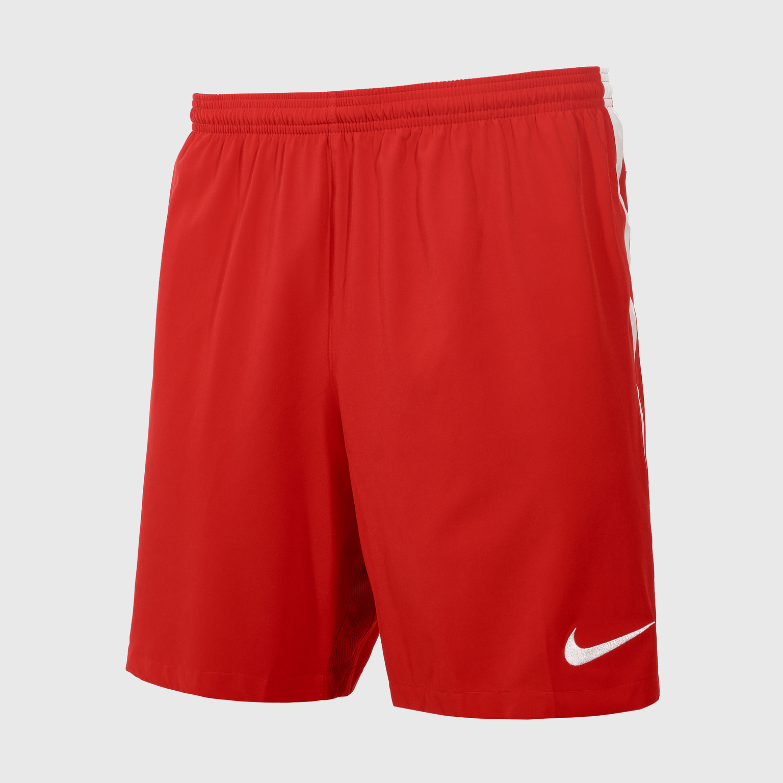 Шорты игровые Nike Venom III CW3855-657