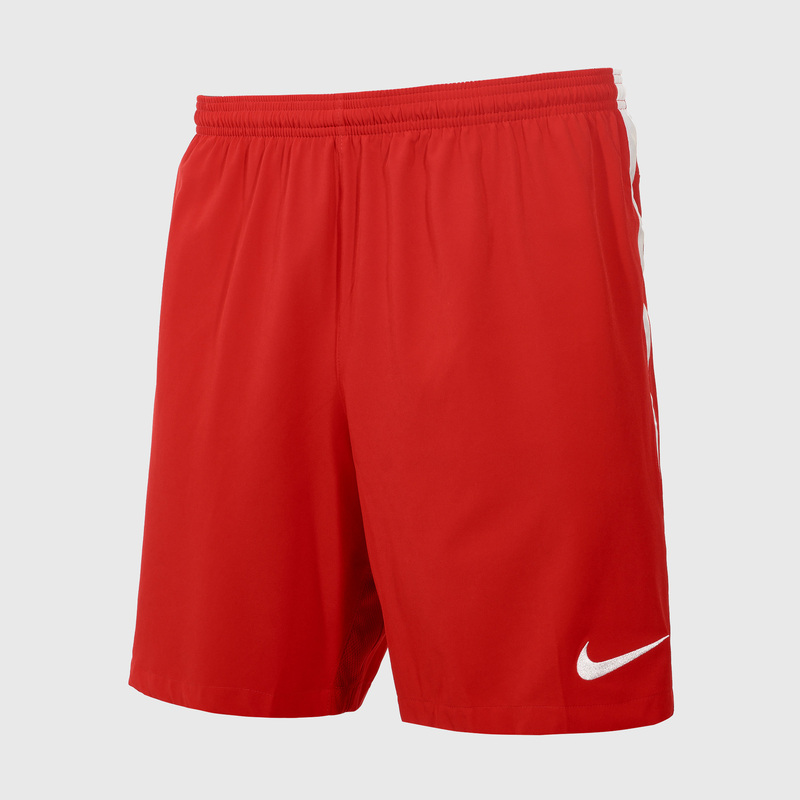 Шорты игровые Nike Venom III CW3855-657